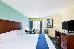 Thumbnail 25
