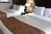 Thumbnail 85
