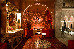 Thumbnail 62