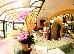 Thumbnail 35