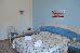 Thumbnail 20