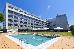 Thumbnail 76