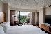 Thumbnail 130