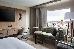 Thumbnail 195