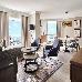 Thumbnail 99