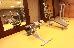 Thumbnail 27