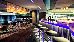 Thumbnail 171