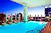 Thumbnail 154