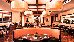 Thumbnail 168