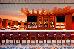 Thumbnail 196