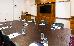 Thumbnail 41