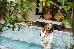 Thumbnail 22