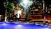 Thumbnail 24