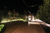 Thumbnail 40