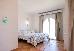Thumbnail 70