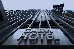 Thumbnail 27