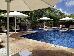 Palm Bay Resort photo 2