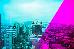 Thumbnail 40