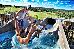 Thumbnail 13