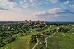 Thumbnail 19