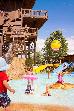 Thumbnail 181