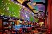 Thumbnail 219