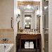 Thumbnail 382