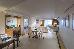 Thumbnail 26