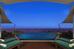 Thumbnail 46