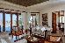 Thumbnail 86