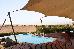 Thumbnail 95