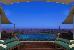 Thumbnail 130