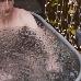 Thumbnail 300