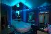 Thumbnail 27