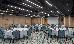 Thumbnail 163