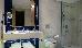 Thumbnail 82