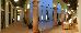 Thumbnail 23