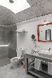 Thumbnail 90