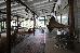 Thumbnail 70