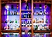 Thumbnail 46