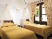 Thumbnail 69