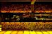 Thumbnail 23