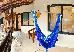 Thumbnail 25