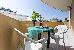 Thumbnail 20