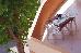 Thumbnail 15