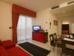 Thumbnail 28
