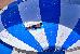 Thumbnail 102