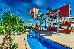 Thumbnail 106