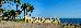 Thumbnail 20