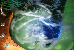 Thumbnail 66